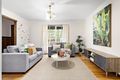Property photo of 29 Plumer Street Croydon VIC 3136