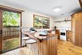 Property photo of 29 Plumer Street Croydon VIC 3136