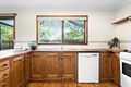 Property photo of 29 Plumer Street Croydon VIC 3136