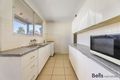 Property photo of 13 Oakwood Road Albanvale VIC 3021