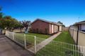 Property photo of 13 Oakwood Road Albanvale VIC 3021