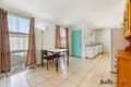 Property photo of 13 Oakwood Road Albanvale VIC 3021