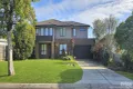 Property photo of 1/18 Grandview Grove Cowes VIC 3922