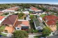 Property photo of 15 Chisholm Road Auburn NSW 2144