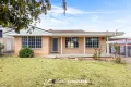 Property photo of 4 Larson Street West Bathurst NSW 2795