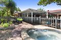 Property photo of 20 Siesta Street Camira QLD 4300