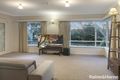 Property photo of 1 Canning Street Ainslie ACT 2602