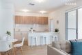 Property photo of 3/2 Egmont Avenue Warradale SA 5046