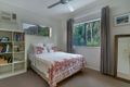 Property photo of 43 Hutchinson Street Edge Hill QLD 4870