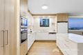 Property photo of 51/48 Mount Street West Perth WA 6005