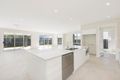 Property photo of 7 Windross Drive Warners Bay NSW 2282
