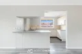 Property photo of 4 Larson Street West Bathurst NSW 2795