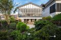 Property photo of 89 Pear Street Greenslopes QLD 4120