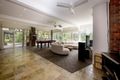 Property photo of 18 Toorac Road Upwey VIC 3158