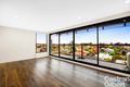 Property photo of 505/99 Donald Street Footscray VIC 3011