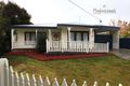 Property photo of 120 Thomas Mitchell Drive Wodonga VIC 3690