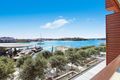 Property photo of 201/19 Barangaroo Avenue Barangaroo NSW 2000
