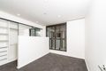 Property photo of 201/19 Barangaroo Avenue Barangaroo NSW 2000