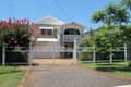 Property photo of 33 Arthur Street Wellington Point QLD 4160