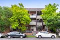 Property photo of 28/9-19 Hillcrest Street Homebush NSW 2140