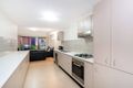 Property photo of 28/9-19 Hillcrest Street Homebush NSW 2140