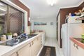 Property photo of 20 Siesta Street Camira QLD 4300
