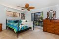 Property photo of 20 Siesta Street Camira QLD 4300