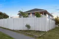 Property photo of 577 Nepean Highway Bonbeach VIC 3196