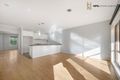 Property photo of 2/46-54 Gowanbrae Drive Gowanbrae VIC 3043