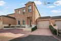 Property photo of 2/46-54 Gowanbrae Drive Gowanbrae VIC 3043