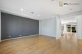 Property photo of 2/46-54 Gowanbrae Drive Gowanbrae VIC 3043