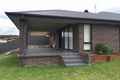 Property photo of 5 Woodbridge Drive Cameron Park NSW 2285