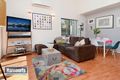 Property photo of 21/25 Felstead Street Everton Park QLD 4053