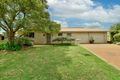 Property photo of 7 Eureka Court Glenvale QLD 4350