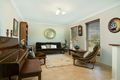 Property photo of 7 Eureka Court Glenvale QLD 4350