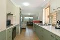 Property photo of 7 Eureka Court Glenvale QLD 4350