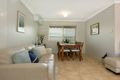 Property photo of 7 Eureka Court Glenvale QLD 4350