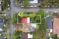 Property photo of 32 Artarmon Road Willoughby NSW 2068