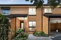 Property photo of 3/28 Livingstone Street Ivanhoe VIC 3079