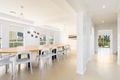 Property photo of 57 Eastbourne Avenue Culburra Beach NSW 2540