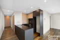 Property photo of 505/99 Donald Street Footscray VIC 3011