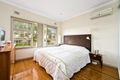 Property photo of 28A Henry Street Five Dock NSW 2046