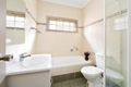 Property photo of 28A Henry Street Five Dock NSW 2046