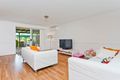 Property photo of 38/1 Moondine Drive Wembley WA 6014