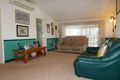 Property photo of 112 Dorsal Drive Birkdale QLD 4159