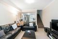 Property photo of 28/9-19 Hillcrest Street Homebush NSW 2140