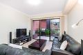 Property photo of 28/9-19 Hillcrest Street Homebush NSW 2140
