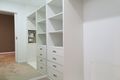 Property photo of 9402/2-10 Mooramba Road Dee Why NSW 2099