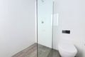 Property photo of 9402/2-10 Mooramba Road Dee Why NSW 2099