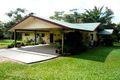 Property photo of 7 Venturato Close Tully QLD 4854